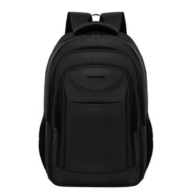 image-f5171831b4d44e82a476fa8f785b23d8