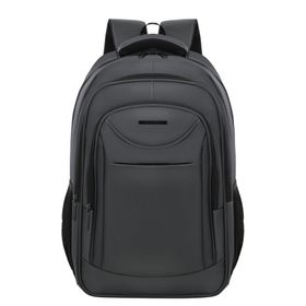 image-ca55ad6568e34f24a0e5ab336acff949