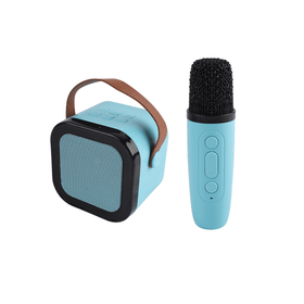 image-200d2872961a416a9b29c7b738819938