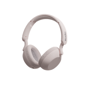 image-2d6a8628f01743e389c45d19905c578a