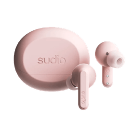 image-2089caba799a4f64b07f955785a25bf6