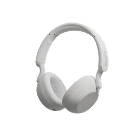 image-a265953db8044e9ea84d136b9cdedf29