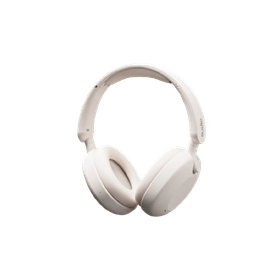 image-eed3d2682d334c608b855f8bd473da61