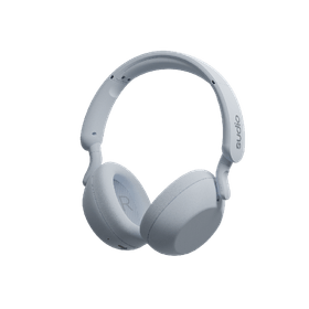 image-ee4e51a943c045fc99664786cda202b4