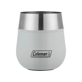 image-b2524eb1e94245aaaba370a118c0a6bc