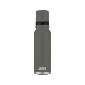 image-aa9d1e3622bf4bf4b6b3c1042b61cafd