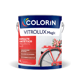 image-2a01b5662d494cf3bd597f5643c41335