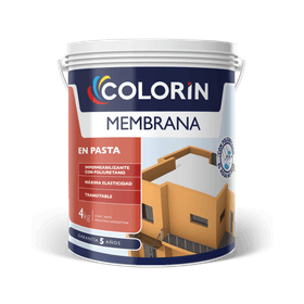 image-68ccc0e869674f0497838b1b82ac82a0