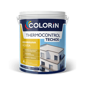 image-d8c7563d19bf4345935e2ecbe765bab2