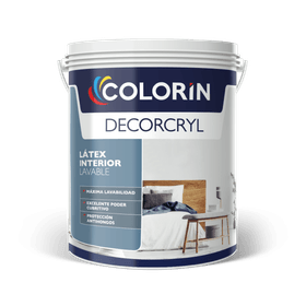 image-1526e400cad34e35a1872ab0f89a6ef4