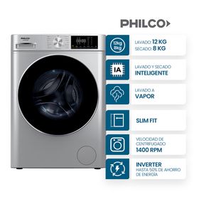 image-51abd9d332084075b15bf56e0ccc2719