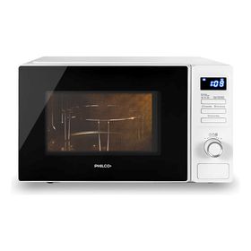 image-52369e4edbcb4519b692ddbb19693586