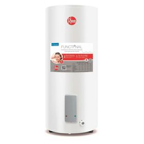 image-1dd81b86d234457dada0fe8b16745b65