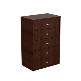 image-a49d9429c4ad4cfab37b00396c9d422e