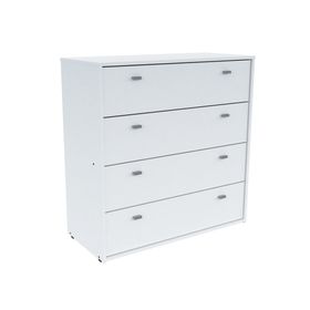 image-61b3ca2bb1934b46ad01a73549d43f24