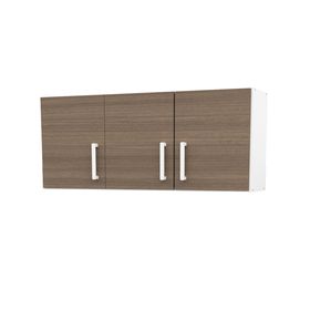 image-d3665fcb4881401cbd01e5c538908492