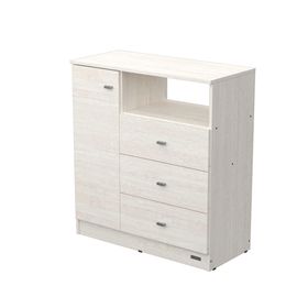 image-d196f6c1f99d4a708ee62a90f53df49f