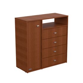 image-56e82aae48c847528296df67f7b0e0bf