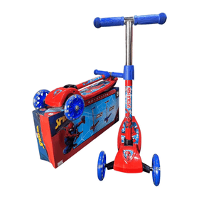 image-7f5961f9330249b38ef58c970baeae7c