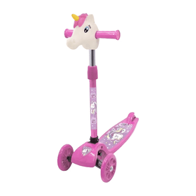 image-70f8939f1a7a4c5294436c40ea2e03e7