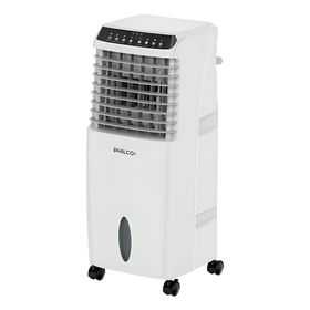 image-a49e0c21dfa5420cb4e3338662ae72eb