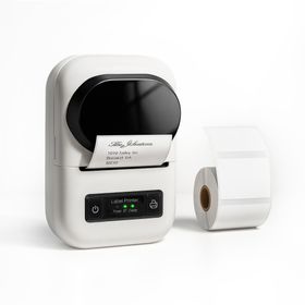 image-73b1677431a248849e524f03add5f0b0