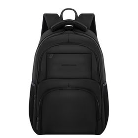 image-843b81545e304e129ce70d7cc8dba3d6