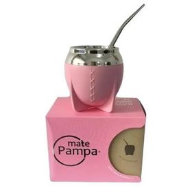 image-12b9e574fc74431e8969dce7047a09ea