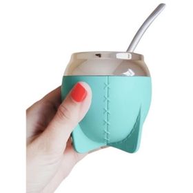 image-bfc046d020214bee9bdb257f558fdd19