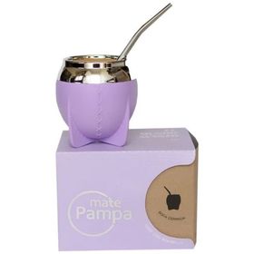 image-9936256c3bfa4bd1a573b352c4ae4fe2