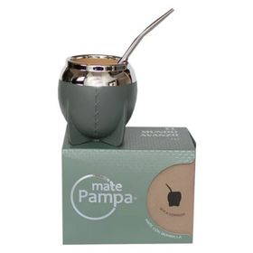 image-14bf746b663345acb3dbc0e54689c101