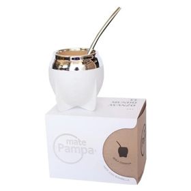 image-e333b678cf77444eacee26c320e93213