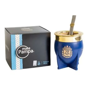 image-f1581dca636d45a4b5c0a4b2cb68be46