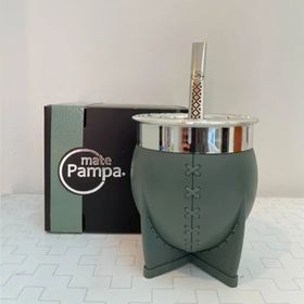 image-80040f481630415caeaab15386653d30