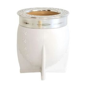 image-c9ee239e8d1243309dea5ac0c32db2cb