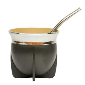 image-b718d025f8834f18a00234ecf939c357