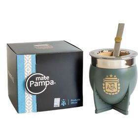 image-c5ed884c882443a08bc7c5569341f602