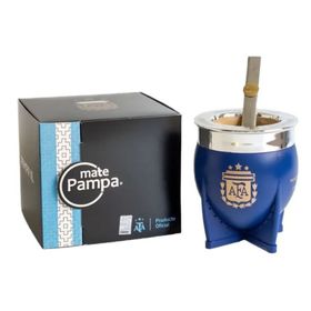 image-5ce859fd510c4659a32fdca3d8180074