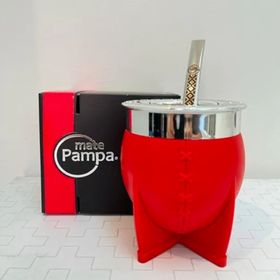 image-324e8f02e0ac4cbcae662bad32085d65