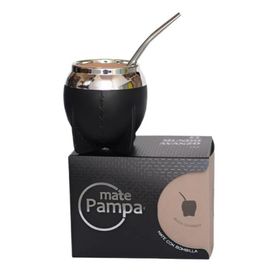 image-d4c6638905ff4dfbb929f1f6bd2091f8