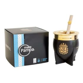 image-9d369c304683430fb385a22d4a0393fa