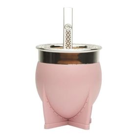 image-526945ac40c64ff0b8929a17dbba56c3