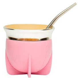 image-412b7fda3f864ea0921dceb7609a5839