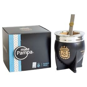 image-e7af46126f0a4690ba26c0f73224d480