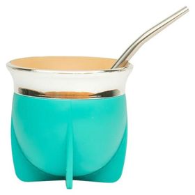 image-773ca75c30134c93980dcc0cc8e7fdae