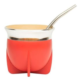 image-534e5fba1ed142a7a205d71a4c6e0f48