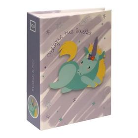 image-f6d74823e2f04e36a7e6d72a927974ec