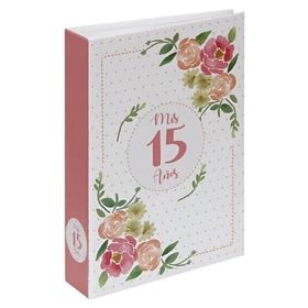 image-578df995a00349f7a767affc4553136e