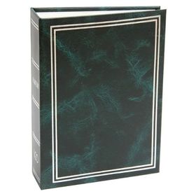 image-1ea4a668e93d454d98a5fd06f4abef97