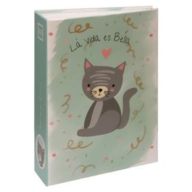 image-2cd4fba2f518430c8a6079a44e5941af